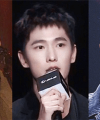 ���˶̷�������ǰһ��������