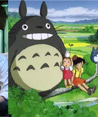 12����ÿ��ĵ�Ӱ�������ˣ�