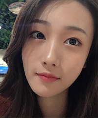 GS��ü���������ò�˵��üë����ȷʵ�ܷ���