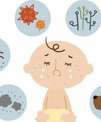 иֱ˲뵽Ժôණܳԣ