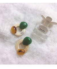 һÿƷͣЩ˴ֺɵĿʽ