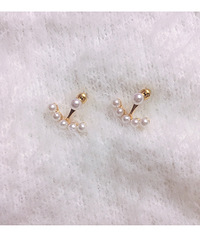 һ�����ÿ�����Ʒ�����ͣ��������������Щ���˴����ֺ��ɵĿ�ʽ