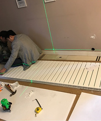 װůƬҲԺܺÿҼѬǽ