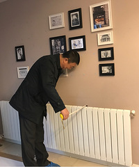 װůƬҲԺܺÿҼѬǽ