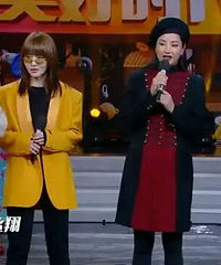 ���������ϡ����˷�װ��ʮ���Ǩ