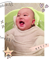 ĸ����� ����Ҫ�Ŀ����������� ��Ԫһ��