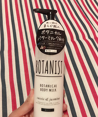 һ飬˺ҲˣиͺӶ