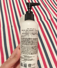 ����һ�������������飬���˺���Ҳ�����ˣ��и��ͺ��Ӷ�����