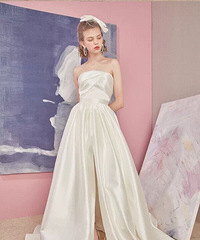 �Ұ���2019�����Ļ���8���ɴ����˵����������죿