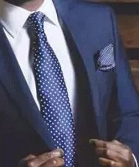 �����Ϲ���ʲô����ô�������Ϊ�����������n���С���