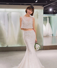 �Ұ���2019�����Ļ���8���ɴ����˵����������죿