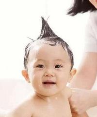 һ޶ÿϴͷҪޣϴͷϴòƶǸ