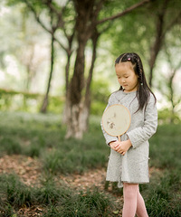 ˴ȵĶ빫԰԰ҲʺĹŷƬ