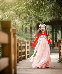 ˴ȵĶ빫԰԰ҲʺĹŷƬ