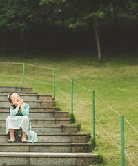 ��������Ĺŷ磬С��Ů����~~~~