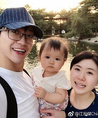 ��ԭ������̥�ˣ��Ѿ�����6����