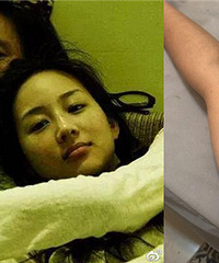 ����ť���󱻿����֣���ǿ���ž��