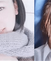 ��ô�ɰ�������Ȼ���к�ֽ����