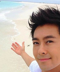 ��־ӱ�ǻ���Ҫ�û��������� ����ȫ���˵�����Сʱ