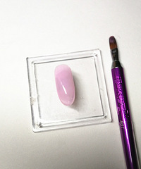 �Լ��ڼ�Ҳ����������ָ�ף�����һ��������������Ⱦ�ĸо�