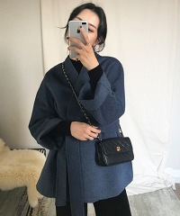 ﶼǹֽ˫12׼·ֲ֮˺ö