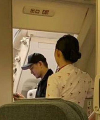 ��־ӱ���������󣬱�Ͷ��ˣ���ƣ�