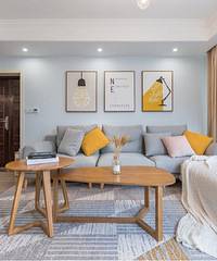 ҼǽˢNɫ117ƽŻ˲20