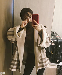 ﶼǹֽ˫12׼·ֲ֮˺ö