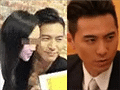 TVB男星让fensi怀孕?
