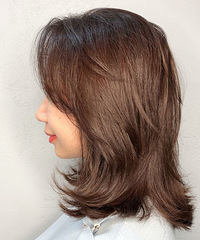 �ܾ��ڳ�ֱ���������Ҫ�������г���+ůů����ɫ