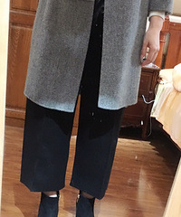 ������µ�ë�����ȿ���̹ܿ㿪���ˣ���ʽ�����ְٴ�