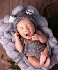 ��ã��ҵı�����