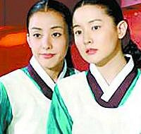 如果在古代,你靠什么谋生?