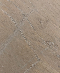 ûסľذͱװʦŪˣʹ