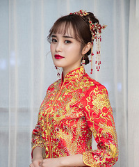 �����Լ۱��ָߵĻ�ɴ�����ҷ����ˣ�