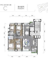 ���������ͣ��鷳��æ��������ôѡ��