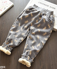 Ʒͯװˣɰװɴɴȹȶù