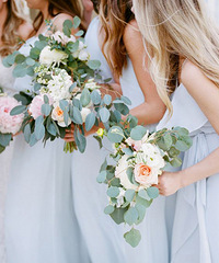 ԭ�������������ô�棿�������ǱȽ�����