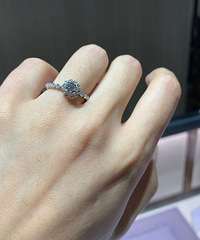 ĥ����������������䣬50�ִ�����һ������Ч��������