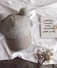 Ʒͯװˣɰװɴɴȹȶù