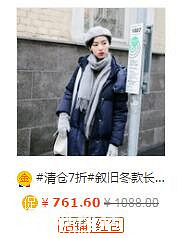 ˫ʮ׼ʲôһǵղؼֲ