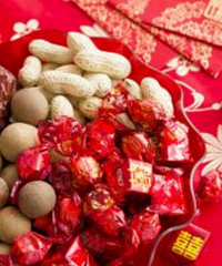 ����ϲ�������г����������ϲ�ǵ������۸��Ƕ��٣�