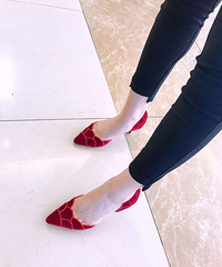 ��˫��Ь�������պÿ������Ҵ�һ���춼������Ŷ