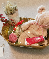 ʵõĸֵ񣬿˵൱ˣڸ̳