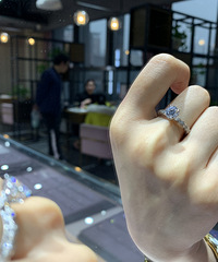 ĥ����������������䣬50�ִ�����һ������Ч��������