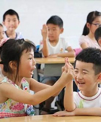 ׶԰ĺӣСѧ̵Ŀγǲѧܳ