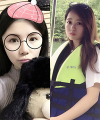 ĩʱĩ̳ůССŮһԼ