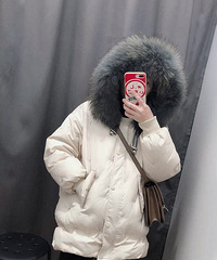 今天降温了好冷,大家都是怎么穿的?
