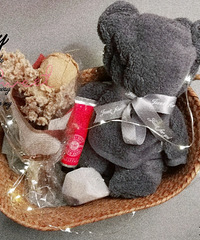 ʵõĸֵ񣬿˵൱ˣڸ̳