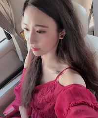 一路吃到尾的澳门三日游 打卡澳门奢华wanghong酒店+冬游季